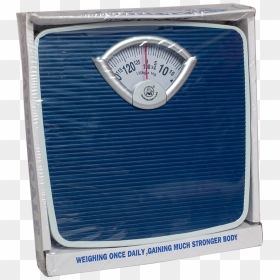 Grille, HD Png Download - weighing machine png