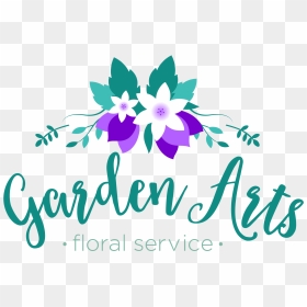 Garden Arts Winnebago Il, HD Png Download - congratulations images with flowers png