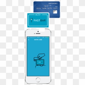 Fastbar-registration - Smartphone, HD Png Download - registration png images