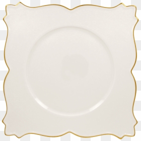 Plate, HD Png Download - square plate png