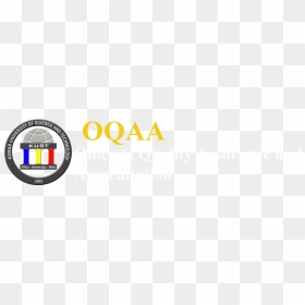 Oqaa - Amber, HD Png Download - 2016 calender png