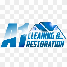 A1 Carpet Cleaning - Graphic Design, HD Png Download - belaire png