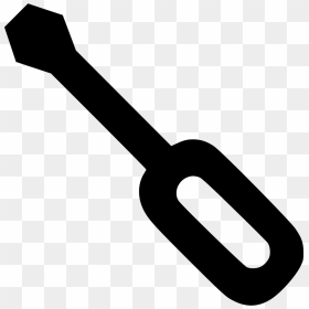 Screwdriver Tools Tool Repair Wrench Fix Fixing Svg - Clip Art, HD Png Download - fix png