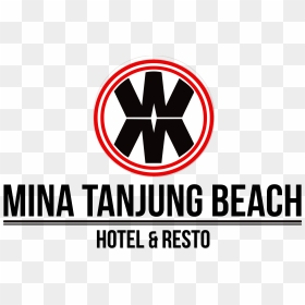 Warung Mina, HD Png Download - fix png