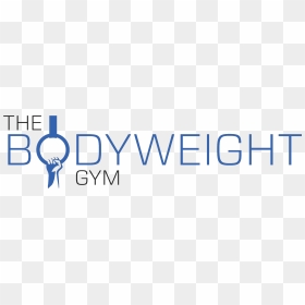 Graphics, HD Png Download - gym body png