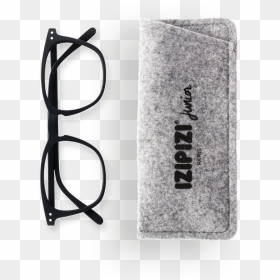 E Screen - Sunglasses, HD Png Download - black screen png