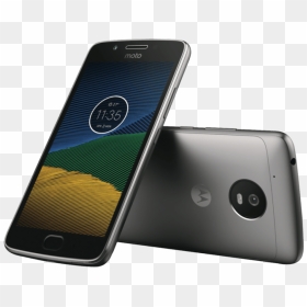 Moto G5 Plus Hd, HD Png Download - black screen png