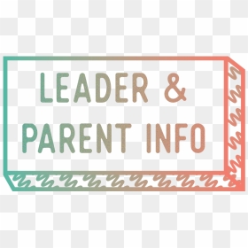 Registration - Sign, HD Png Download - registration png images