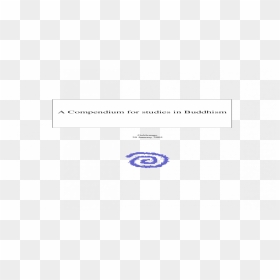 Screenshot, HD Png Download - dhamma chakra png