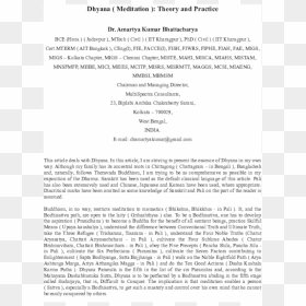 Document, HD Png Download - dhamma chakra png