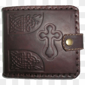 Wallets Png Free Pic, Transparent Png - wallets png
