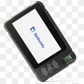 Gadget, HD Png Download - biometric devices png