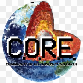 Space Core Png, Transparent Png - space core png