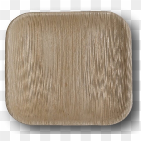 Plywood, HD Png Download - square plate png