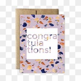 Congratulations Images With Flowers Png, Transparent Png - congratulations images with flowers png