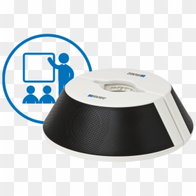 Soundlite Classroom Sound System-boxlight - Soundlite 20w, HD Png Download - sound system png