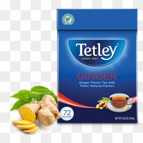 Tetley Elaichi 72 Tea Bag, HD Png Download - navaratri png