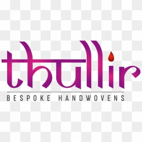 Thullir - Graphic Design, HD Png Download - sarees png images