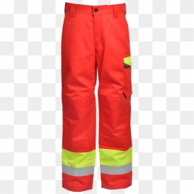 Pocket, HD Png Download - trouser png