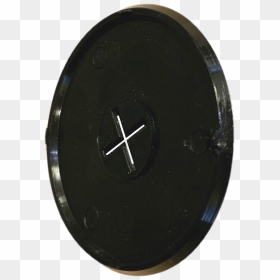 17100 Daemmstoff Las Fix - Circle, HD Png Download - fix png