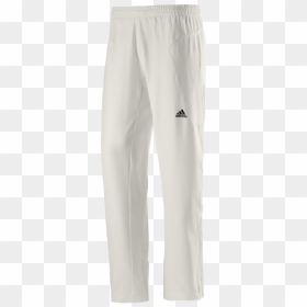 Pajamas, HD Png Download - trouser png