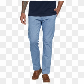 Gibson Trouser"  Title="gibson Trouser - Pocket, HD Png Download - trouser png