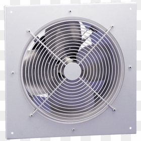 Ventilation Fan, HD Png Download - square plate png