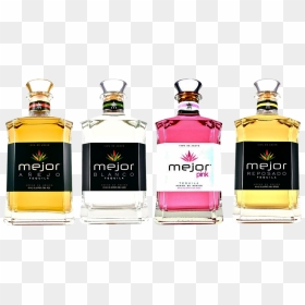 Disaronno, HD Png Download - hecho en mexico png