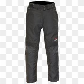 Gemini Outlast Trouser - Pocket, HD Png Download - trouser png
