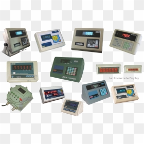 Weighbridge Machines, HD Png Download - weighing machine png