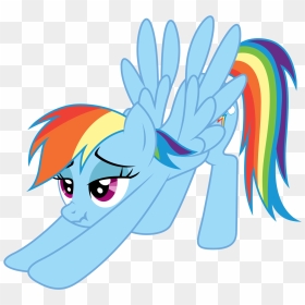 Transparent Mocking Spongebob Png - Want To Cum Inside Rainbow Dash, Png Download - mocking spongebob png