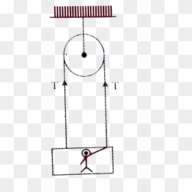 Diagram, HD Png Download - weighing machine png