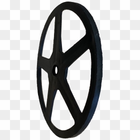 17105 Daemmstoff Nds Fix - Circle, HD Png Download - fix png