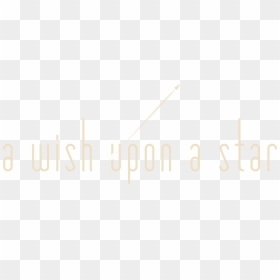 Transparent You Tried Star Png - Calligraphy, Png Download - you tried star png