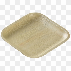 Serving Tray, HD Png Download - square plate png