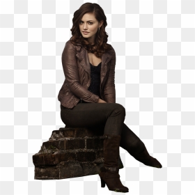 Thumb Image, HD Png Download - phoebe tonkin png tumblr