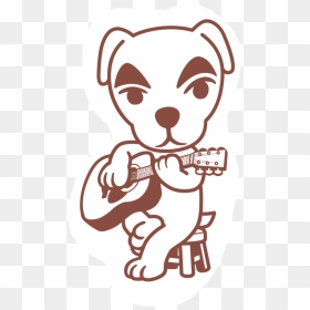 Free Free 272 Animal Crossing New Horizons Svg Free SVG PNG EPS DXF File