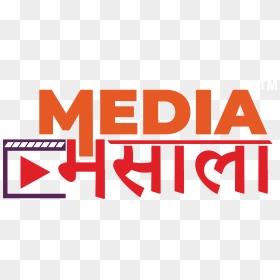 Latest News, India News, Breaking News, Business, Bollywood, - Graphic Design, HD Png Download - navaratri png