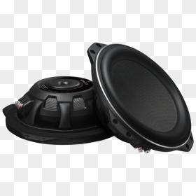Car Audio System - Gambar Sound System Music Png, Transparent Png - sound system png