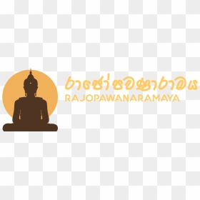 Circle, HD Png Download - dhamma chakra png