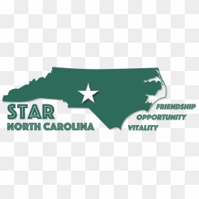 Star Logo Font Brand Technology - North Carolina Star Star, HD Png Download - you tried star png