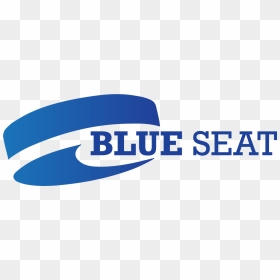 Blue Seat Blogs - World Book Day 2012, HD Png Download - ny rangers logo png