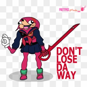 Meme Knuckles Da Way , Png Download - Portable Network Graphics, Transparent Png - knuckles meme png