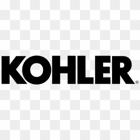 Kohler Logo Png Transparent - Kohler Logo Vector, Png Download - kohler logo png