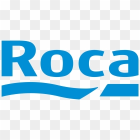 Roca Bathroom Logo Png, Transparent Png - kohler logo png