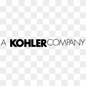 Kohler Logo Png Transparent - Kohler, Png Download - kohler logo png