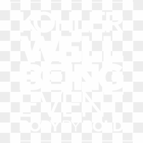 Kwbe 2020 Vf Reversed, HD Png Download - kohler logo png