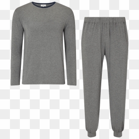Pajamas, HD Png Download - trouser png