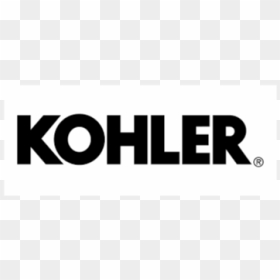 Kohler, HD Png Download - kohler logo png