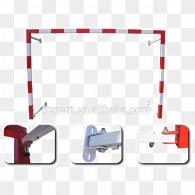 Clip Art, HD Png Download - steel net png